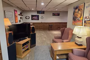 1137 W Ives St, Marshfield, WI 54449 - Photo 46