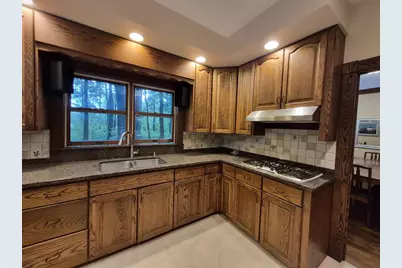 1137 W Ives Street, Marshfield, WI 54449 - Photo 10