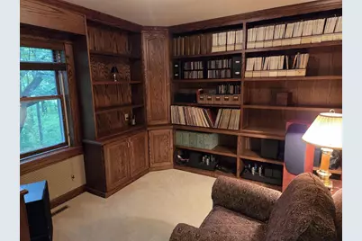 1137 W Ives Street, Marshfield, WI 54449 - Photo 32