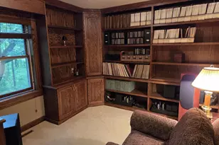 1137 W Ives St, Marshfield, WI 54449 - Photo 32