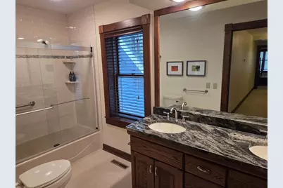 1137 W Ives Street, Marshfield, WI 54449 - Photo 34