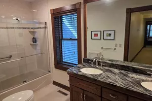 1137 W Ives St, Marshfield, WI 54449 - Photo 34
