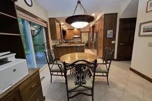 1137 W Ives St, Marshfield, WI 54449 - Photo 14