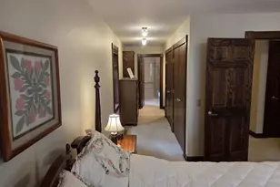 1137 W Ives St, Marshfield, WI 54449 - Photo 22