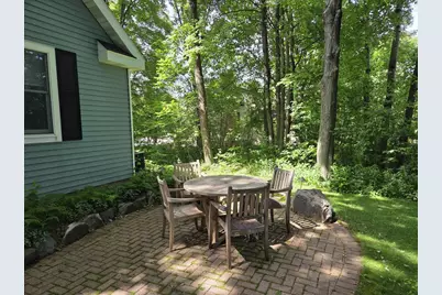 1137 W Ives Street, Marshfield, WI 54449 - Photo 52