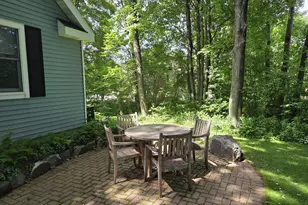 1137 W Ives St, Marshfield, WI 54449 - Photo 52