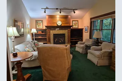 1137 W Ives Street, Marshfield, WI 54449 - Photo 16