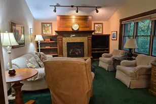 1137 W Ives St, Marshfield, WI 54449 - Photo 16