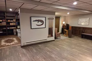 1137 W Ives St, Marshfield, WI 54449 - Photo 44