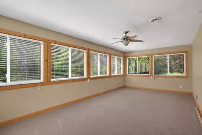 W5230 County Road G, Necedah, WI 54546 - Photo 20