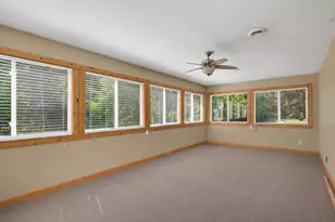 W5230 County Rd G, Necedah, WI 54546 - Photo 20