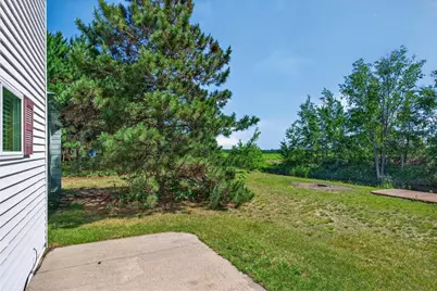 W5230 County Road G, Necedah, WI 54546 - Photo 44