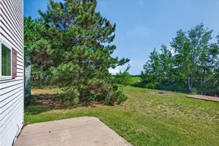 W5230 County Rd G, Necedah, WI 54546 - Photo 44