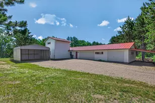W5230 County Rd G, Necedah, WI 54546 - Photo 38