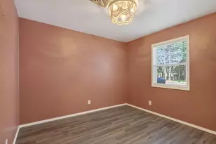 W5230 County Rd G, Necedah, WI 54546 - Photo 24