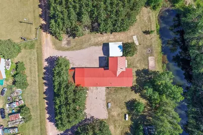 W5230 County Road G, Necedah, WI 54546 - Photo 30