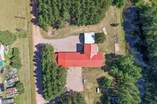 W5230 County Rd G, Necedah, WI 54546 - Photo 30