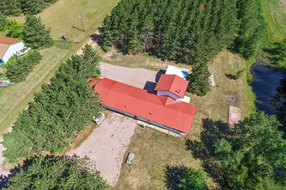 W5230 County Road G, Necedah, WI 54546 - Photo 32