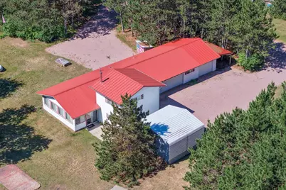 W5230 County Road G, Necedah, WI 54546 - Photo 2