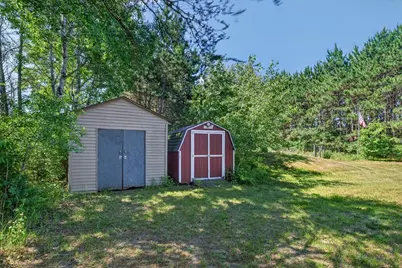 W5230 County Road G, Necedah, WI 54546 - Photo 46