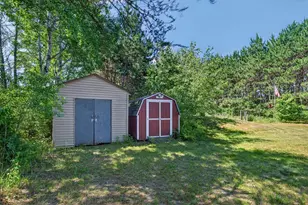 W5230 County Rd G, Necedah, WI 54546 - Photo 46