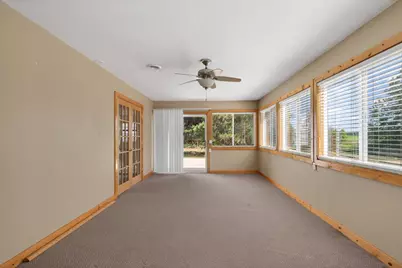 W5230 County Road G, Necedah, WI 54546 - Photo 22