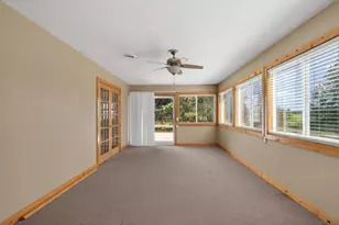 W5230 County Rd G, Necedah, WI 54546 - Photo 22