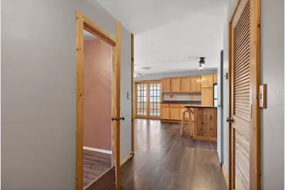 W5230 County Road G, Necedah, WI 54546 - Photo 6