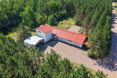 W5230 County Road G, Necedah, WI 54546 - Photo 34