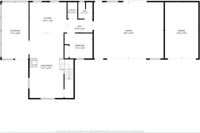 W5230 County Road G, Necedah, WI 54546 - Photo 4