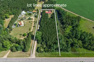 W5230 County Rd G, Necedah, WI 54546 - Photo 48
