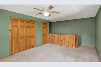 W5230 County Road G, Necedah, WI 54546 - Photo 28