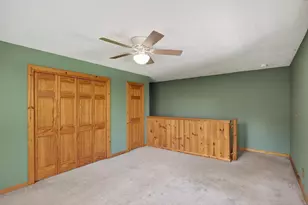 W5230 County Rd G, Necedah, WI 54546 - Photo 28