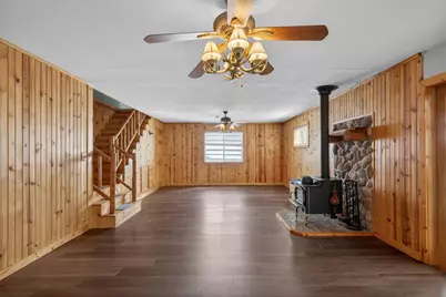 W5230 County Road G, Necedah, WI 54546 - Photo 14