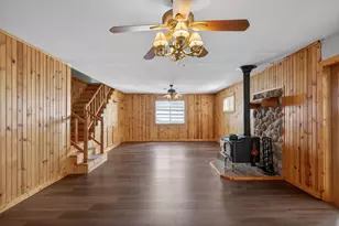 W5230 County Rd G, Necedah, WI 54546 - Photo 14