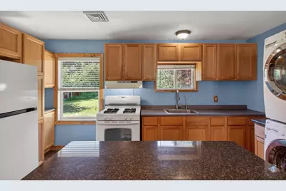 W5230 County Road G, Necedah, WI 54546 - Photo 10