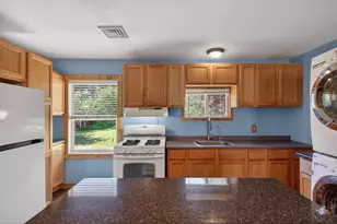 W5230 County Rd G, Necedah, WI 54546 - Photo 10