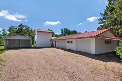W5230 County Road G, Necedah, WI 54546 - Photo 40
