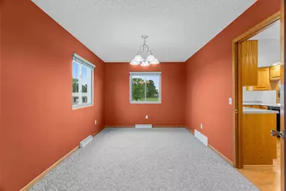 303 S Tyler Street, Spencer, WI 54479 - Photo 12