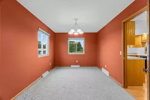 303 S Tyler St, Spencer, WI 54479 - Photo 12