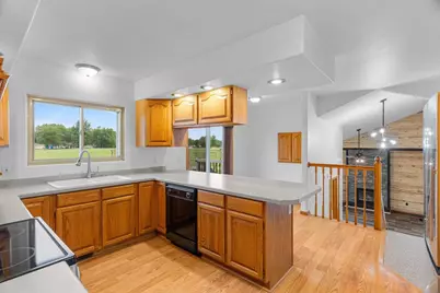 303 S Tyler Street, Spencer, WI 54479 - Photo 10