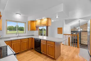 303 S Tyler St, Spencer, WI 54479 - Photo 10