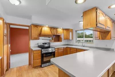 303 S Tyler Street, Spencer, WI 54479 - Photo 6
