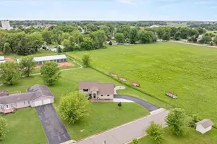 303 S Tyler St, Spencer, WI 54479 - Photo 4