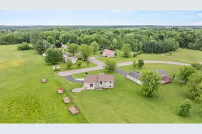 303 S Tyler Street, Spencer, WI 54479 - Photo 30