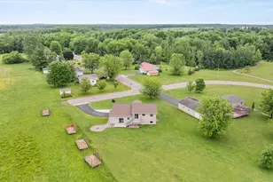 303 S Tyler St, Spencer, WI 54479 - Photo 30
