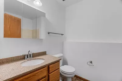 303 S Tyler Street, Spencer, WI 54479 - Photo 22
