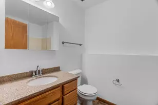 303 S Tyler St, Spencer, WI 54479 - Photo 22