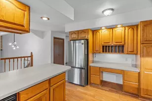 303 S Tyler St, Spencer, WI 54479 - Photo 8