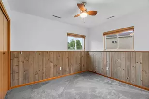 303 S Tyler St, Spencer, WI 54479 - Photo 26